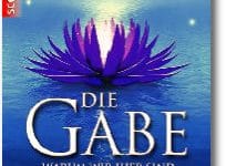 DVD Die Gabe. Warum wir hier sind