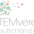 ATEM Verein Deutschland e.V.