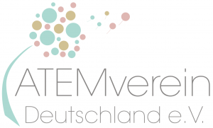 ATEM Verein Deutschland e.V. Einatmen. Ausatmen. Mitatmen.