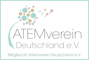 ATEM Verein Deutschland, AVD Mitglied Tobias Fritz