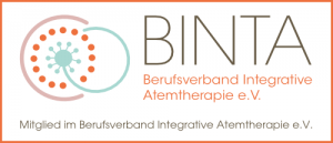 BINTABerufsverband Integrative Atemtherapie e. V. in Deutschland - Mitglied