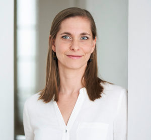 Julia Niedenzu - Coaching und Atem, Düsseldorf