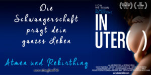 In Untero - Rebirthing Breathwork Bonn, Geburt neu erleben