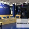 Atem Kunst - Breathwork im Salon 53177 in Bonn in Bad Godesberg