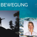 Atem + Bewegung Workshop Köln, Breathwork Atemakademie, Bergisch Gladbach