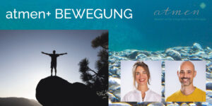 Atem + Bewegung Workshop Köln, Breathwork Atemakademie, Bergisch Gladbach